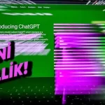 ChatGPT, Sohbetleri Düzenleyecek Olan Yeni "Projeler" Özelliğini Duyurdu