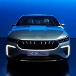 Togg T10F'nin İki Yeni Rengi 'Mardin' ve 'Urla' Tanıtıldı