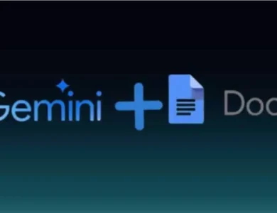 Google Docs, Gemini Destekli Yeni İçerik Oluşturmayı Hızlandıran Özelliğini Duyurdu