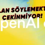 OpenAI'ın o1 Modeli Tam Bir Yalancı Çıktı