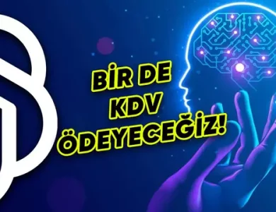 OpenAI, ChatGPT Pro'yu Duyurdu: İşte Fiyatı