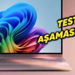 Microsoft, Copilot Vision'ın Beta Sürümünü Yayımladı