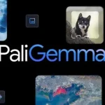 Google, Duyguları Tespit Edebilen Yeni Yapay Zekâ Modeli PaliGemma 2'yi Duyurdu!