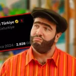 Recep İvedik Filmleri Netflix'e Geri Döndü