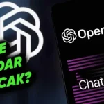 OpenAI, 200 Dolara Yeni ChatGPT Pro’yu Sunmaya Hazırlandığı Ortaya Çıktı