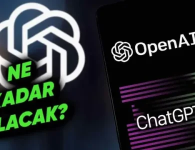 OpenAI, 200 Dolara Yeni ChatGPT Pro’yu Sunmaya Hazırlandığı Ortaya Çıktı