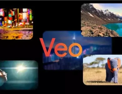 Google, Imagen 3 ve Veo Yapay Zekâ Modellerini Tanıttı