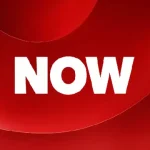 FOX TV'nin İsmi Resmen Değişti