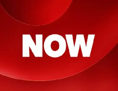 FOX TV'nin İsmi Resmen Değişti