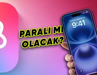 Tim Cook'tan Apple Intelligence Ücretli Olur mu? Sorusuna Cevap