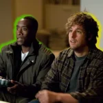 Adam Sandler’ın En İyi Filmleri