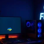 FC26 ve Battlefield 6'yı Ucuza Almanın Yolu Bulundu