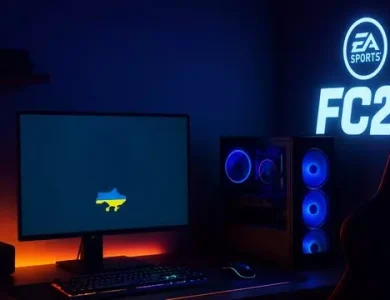 FC26 ve Battlefield 6'yı Ucuza Almanın Yolu Bulundu