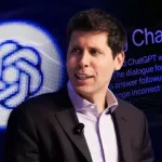 OpenAI ChatGPT’nin Haftalık Kullanıcı Sayısını Duyurdu