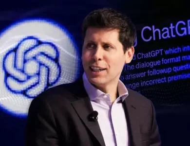 OpenAI ChatGPT’nin Haftalık Kullanıcı Sayısını Duyurdu