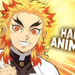 Bu Testte, Tek Karesinden Animeleri Tanıyabilecek misin?