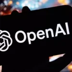 OpenAI, 12 Gün Boyunca Yapay Zekâ Alanındaki Yeniliklerini Duyuracak