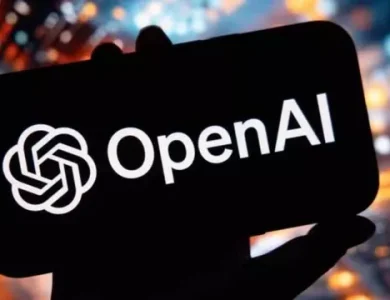 OpenAI, 12 Gün Boyunca Yapay Zekâ Alanındaki Yeniliklerini Duyuracak