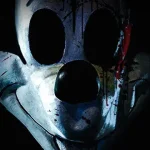 Mickey’s Mousetrap Filmi Duyuruldu: Fragmanı ve Konusu