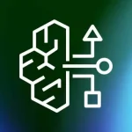 Amazon, Yapay Zekâ Sınırlarını Zorlayan Nova Ailesini Tanıttı