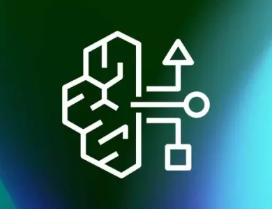 Amazon, Yapay Zekâ Sınırlarını Zorlayan Nova Ailesini Tanıttı