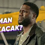 Uçuk Bir İş'in Fragmanı ve Oyuncu Kadrosu