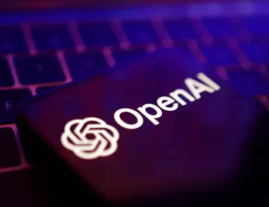 Kanadalı Haber Yayıncıları, OpenAI'a Telif Davası Açtı