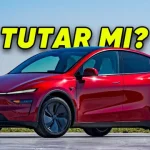 Tesla Model YL Tanıtıldı: Fiyatı ve Özellikleri