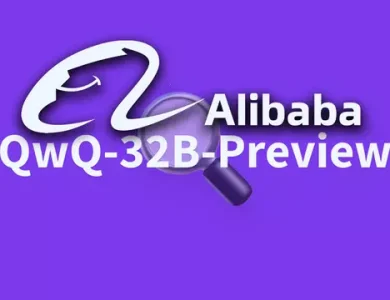 Alibaba, Akıl Yürütebilen Yapay Zekâsı QwQ-32B'yi Duyurdu