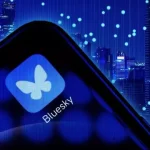 Bluesky'ın Kullanıcı Verileri Yapay Zekâyı Eğitecek