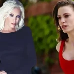 Ajda Pekkan'ın Hayatı Film Oluyor