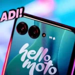 Moto AI Açık Beta Programı Başladı: Yeni Özellikler Duyuruldu