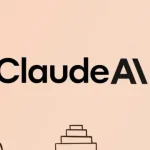 Claude AI Kişilerin Yazım Tarzını Taklit Edebilecek
