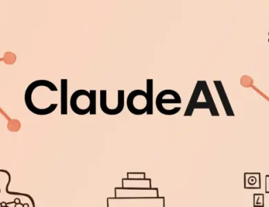 Claude AI Kişilerin Yazım Tarzını Taklit Edebilecek