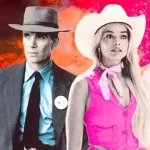 2023'te Türkiye’de ve Dünyada En Çok Hasılat Yapan Filmler