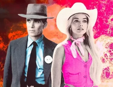 2023'te Türkiye’de ve Dünyada En Çok Hasılat Yapan Filmler