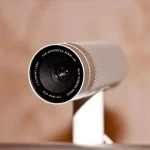 Apple'ın Kameraları, İnsanları Yüzlerini Görmeden Tanıyacak