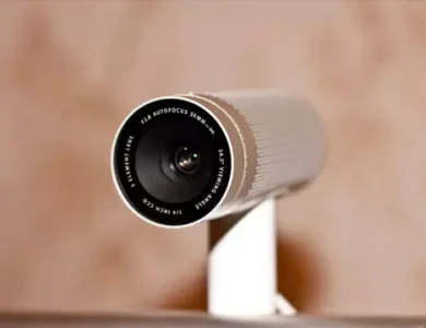 Apple'ın Kameraları, İnsanları Yüzlerini Görmeden Tanıyacak