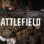 Battlefield 6 Fiyatı, Çıkış Tarihi, Sistem Gereksinimleri