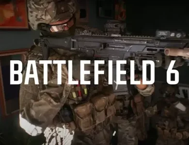 Battlefield 6 Fiyatı, Çıkış Tarihi, Sistem Gereksinimleri