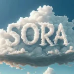 OpenAI’ın Yeni Yapay Zekâ Projesi Sora Sızdırıldı