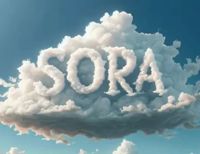 OpenAI’ın Yeni Yapay Zekâ Projesi Sora Sızdırıldı