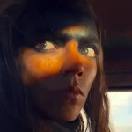 2024'ün En Çok Beklenen Filmleri