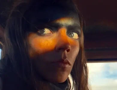 2024'ün En Çok Beklenen Filmleri