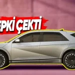 Hyundai'nin Güvenlik Güncellemesinden Para İstemesi Tepki Çekti