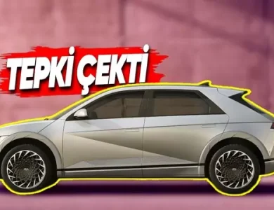 Hyundai'nin Güvenlik Güncellemesinden Para İstemesi Tepki Çekti