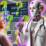 Sağlık Sektöründe Yapay Zekâya Güvenebilir miyiz?