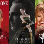 Yeni Yılın Geldiğini Hissettiren İç Isıtan Filmler