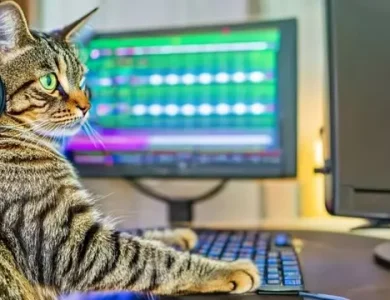 NVIDIA Fugatto Metinden Ses Oluşturan Yapay Zekâ Tanıtıldı