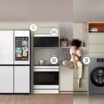 Yapay Zekâ Nasıl Enerji Tasarrufu Yapmamızı Sağlıyor?